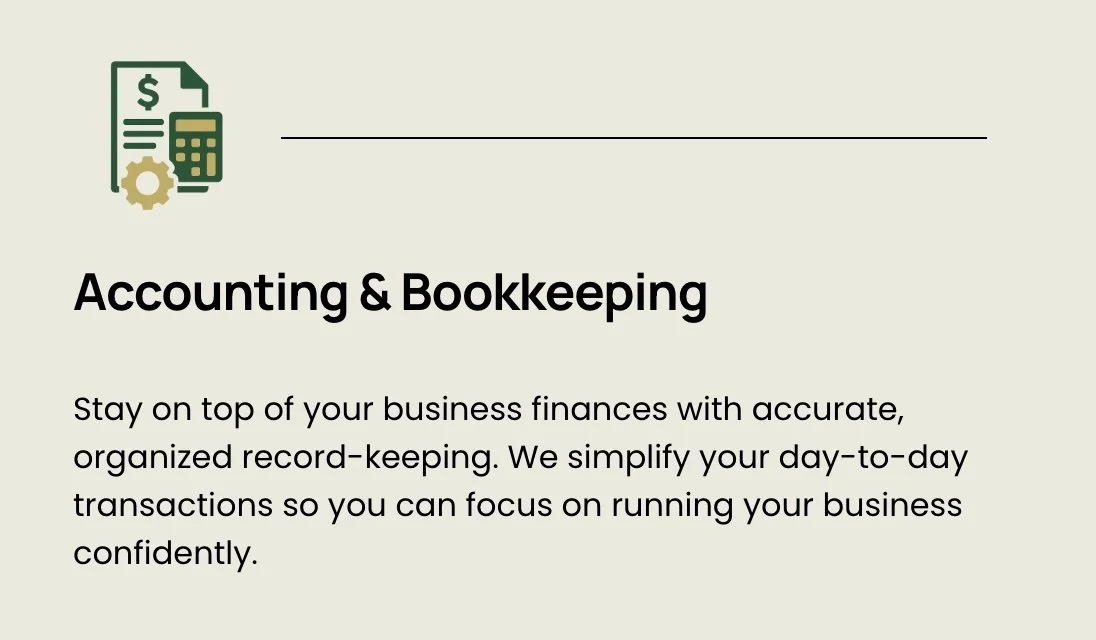 accounting and bookkeeping .jpg
