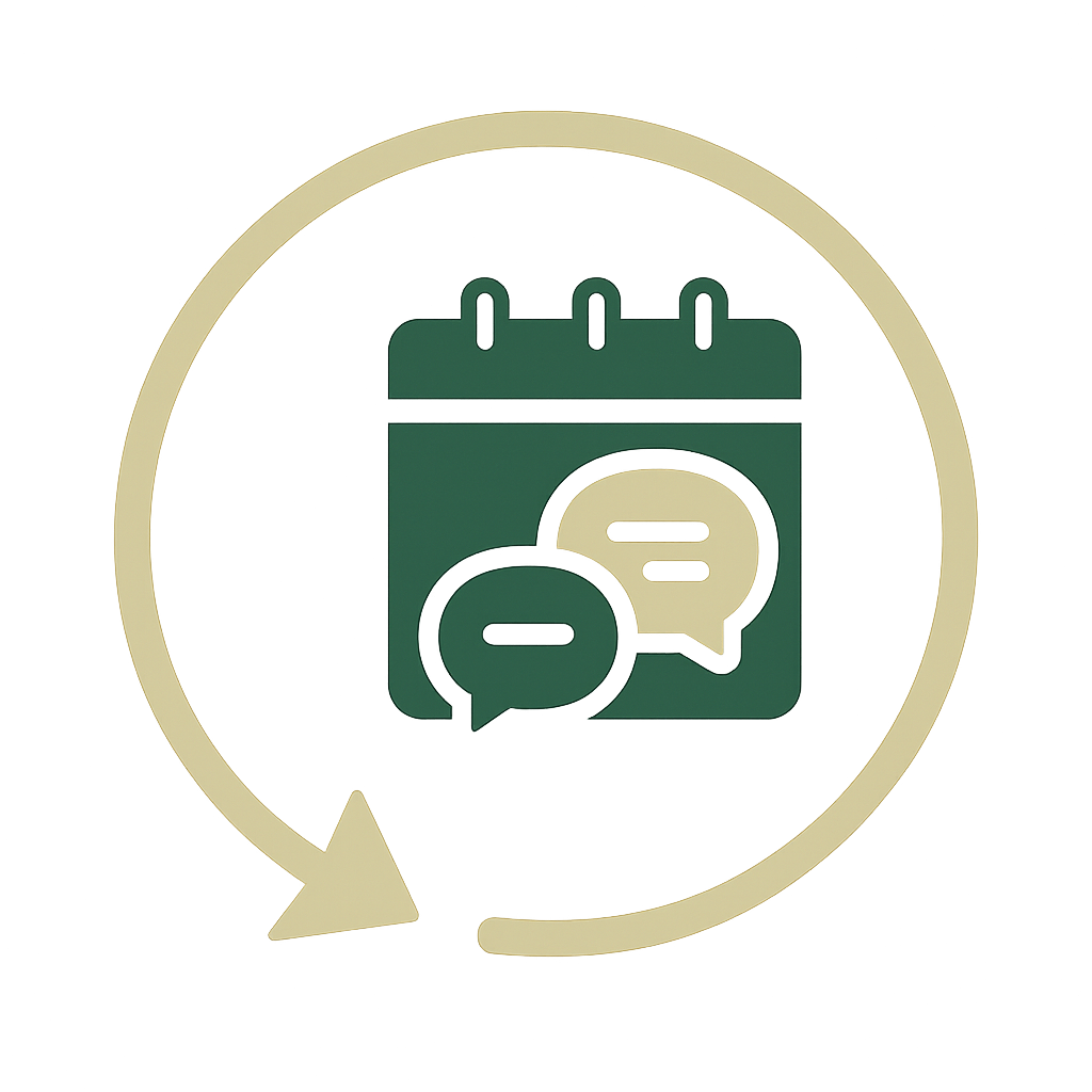 Connecticut Accounting Finance Services