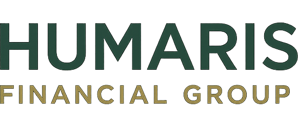 Connecticut Accounting Finance Services