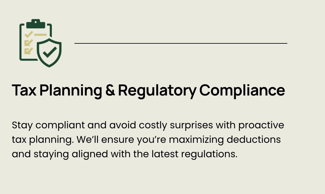 tax planning and regulatory .jpg