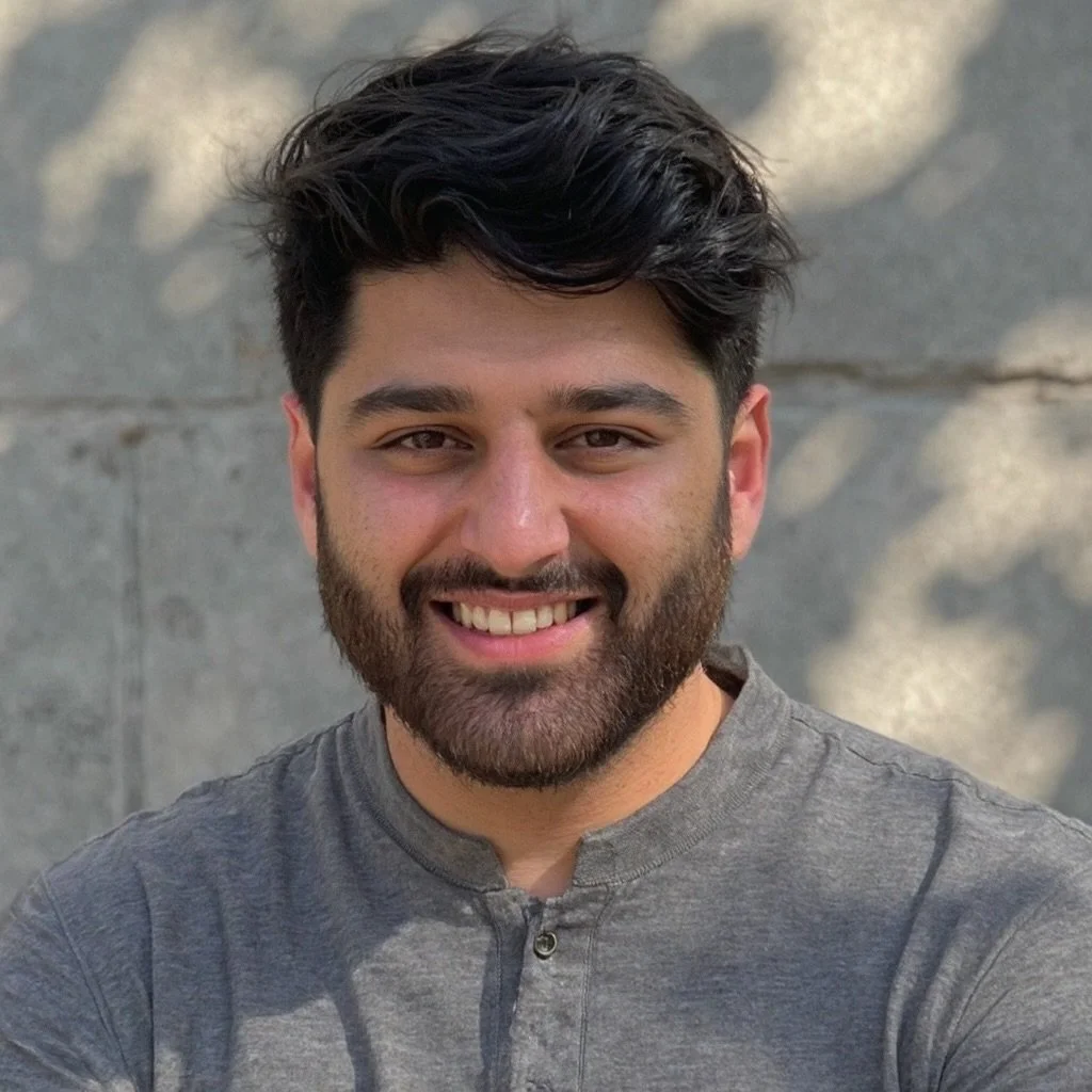 Tax planning consultant advising small business tax strategy in Connecticut and Fairfield County