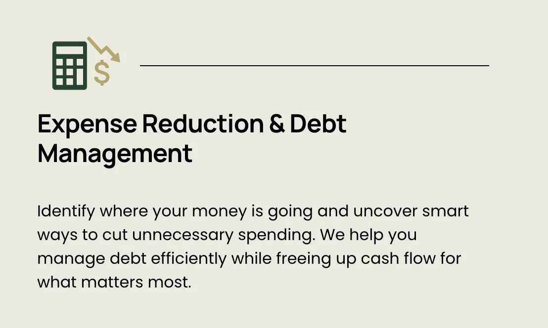 Expense and debit managment.jpg