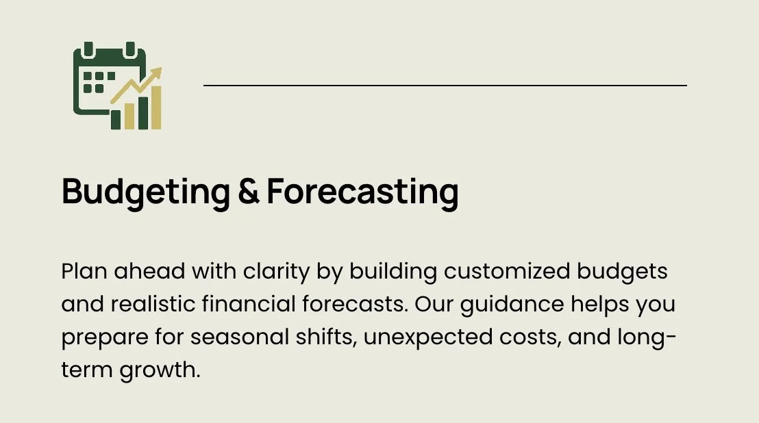 Budgeting and forecasting.jpg