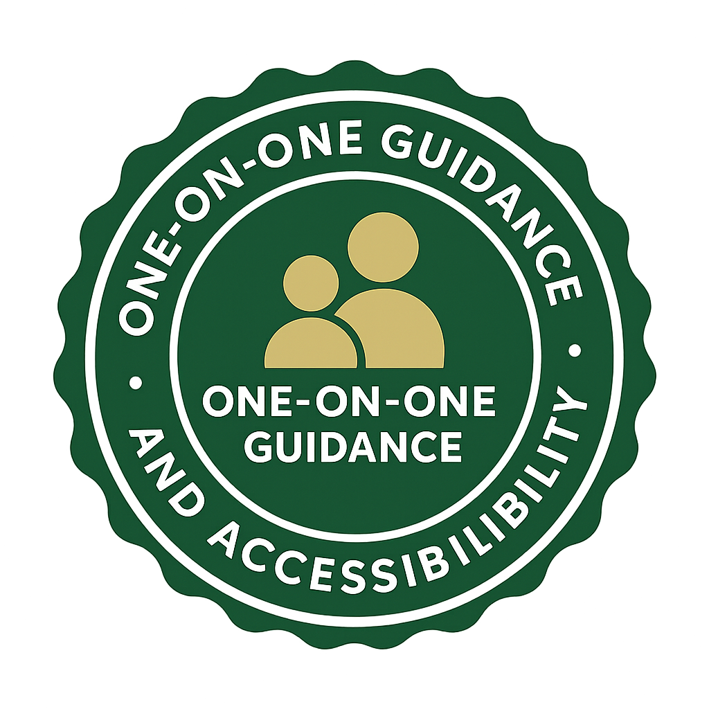 Connecticut Small Business Consulting Accounting Finance Services