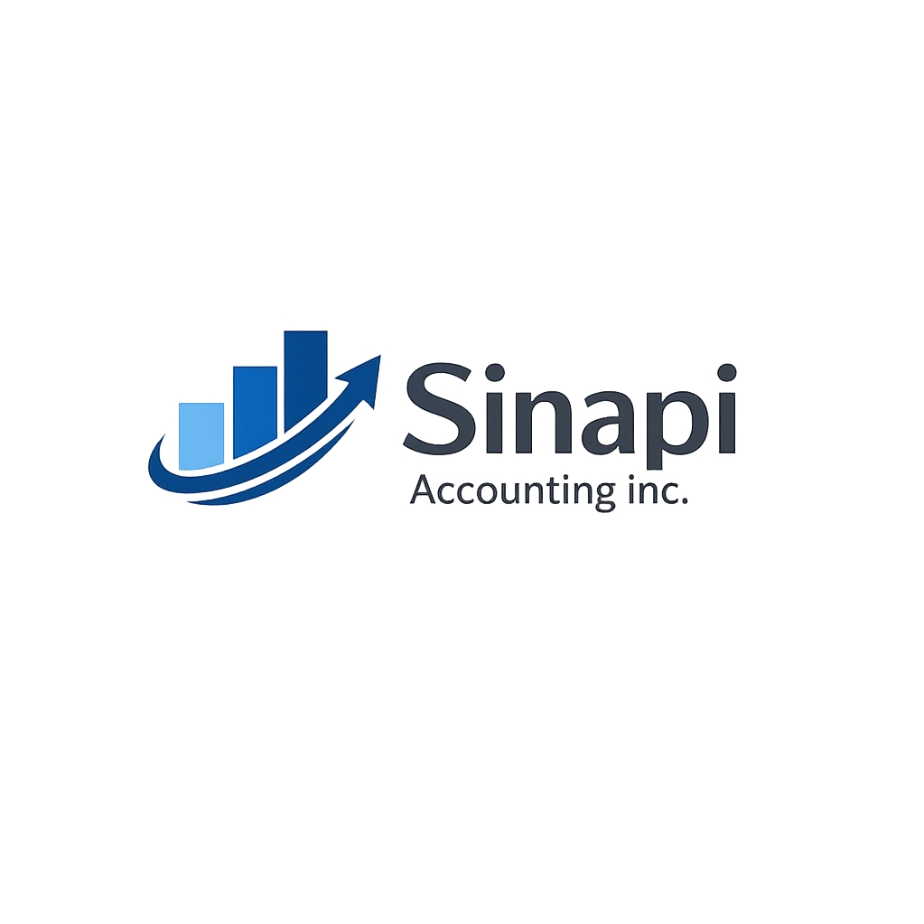 Personal and small business tax accountant tax prep in CT and Fairfield County