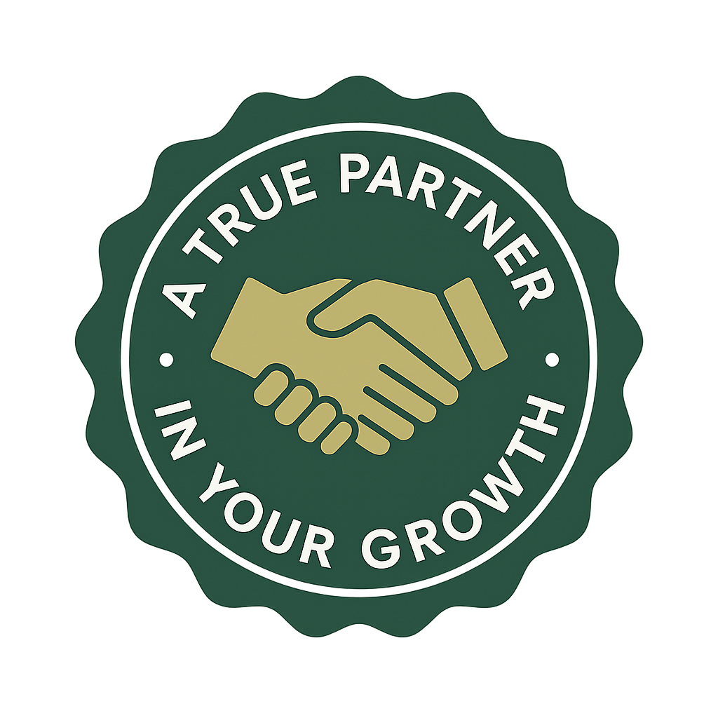 Connecticut Small Business Consulting Accounting Finance Services