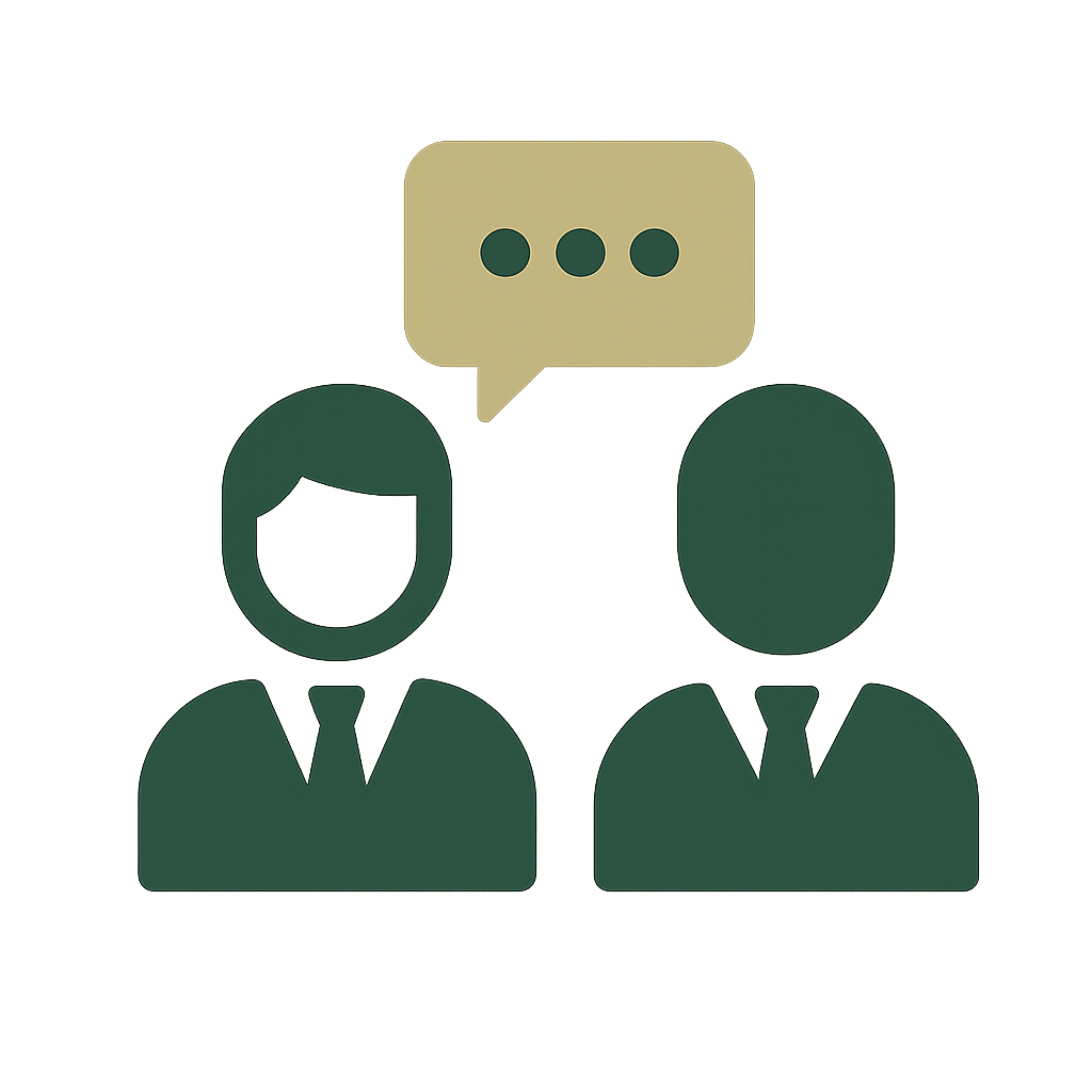 Connecticut Accounting Finance Services