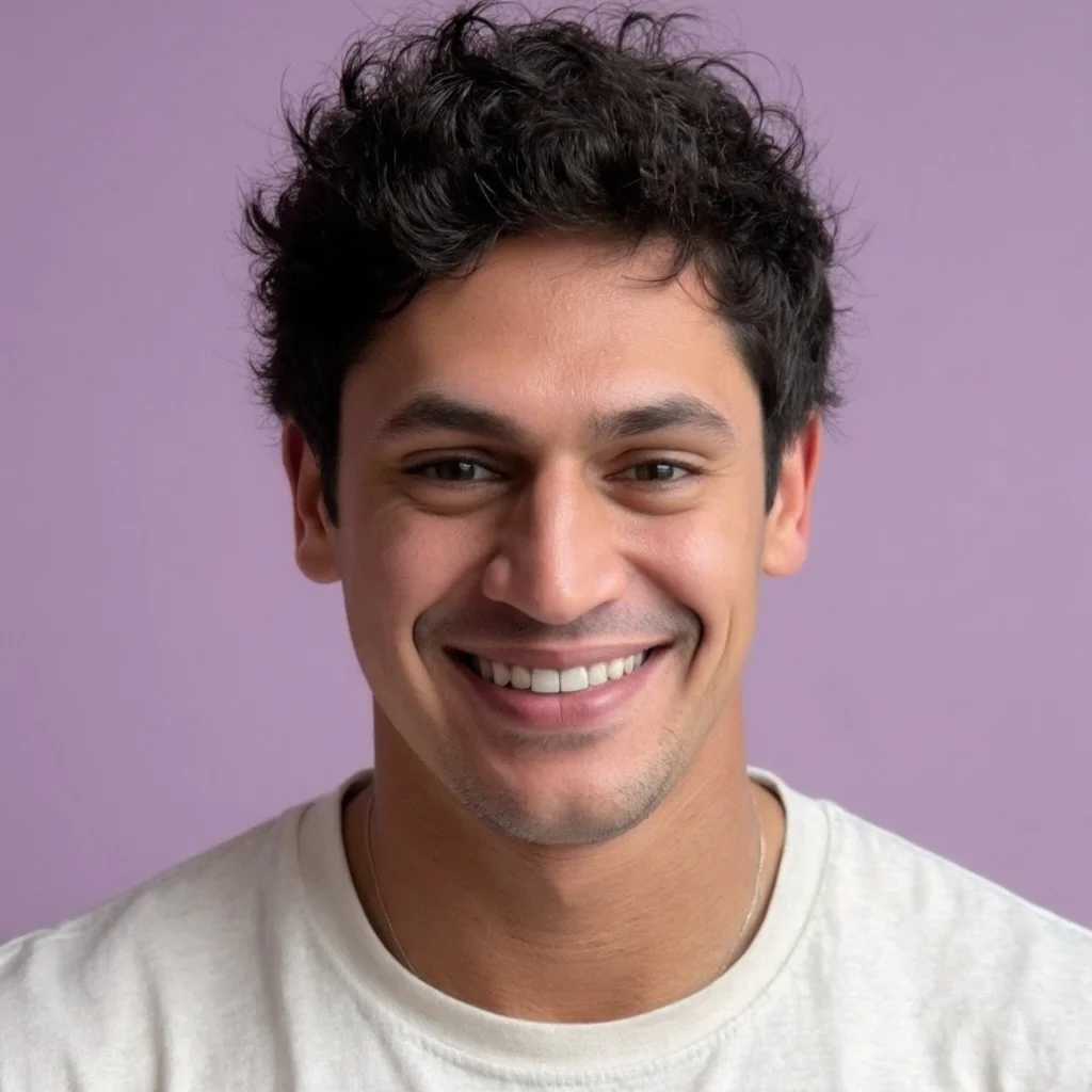 Consultant reviewing business expenses to reduce unnecessary costs in Connecticut and Fairfield county areas