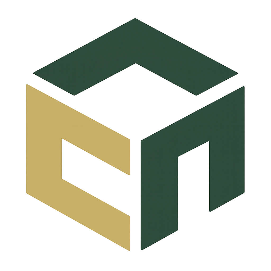 Connecticut Accounting Finance Services