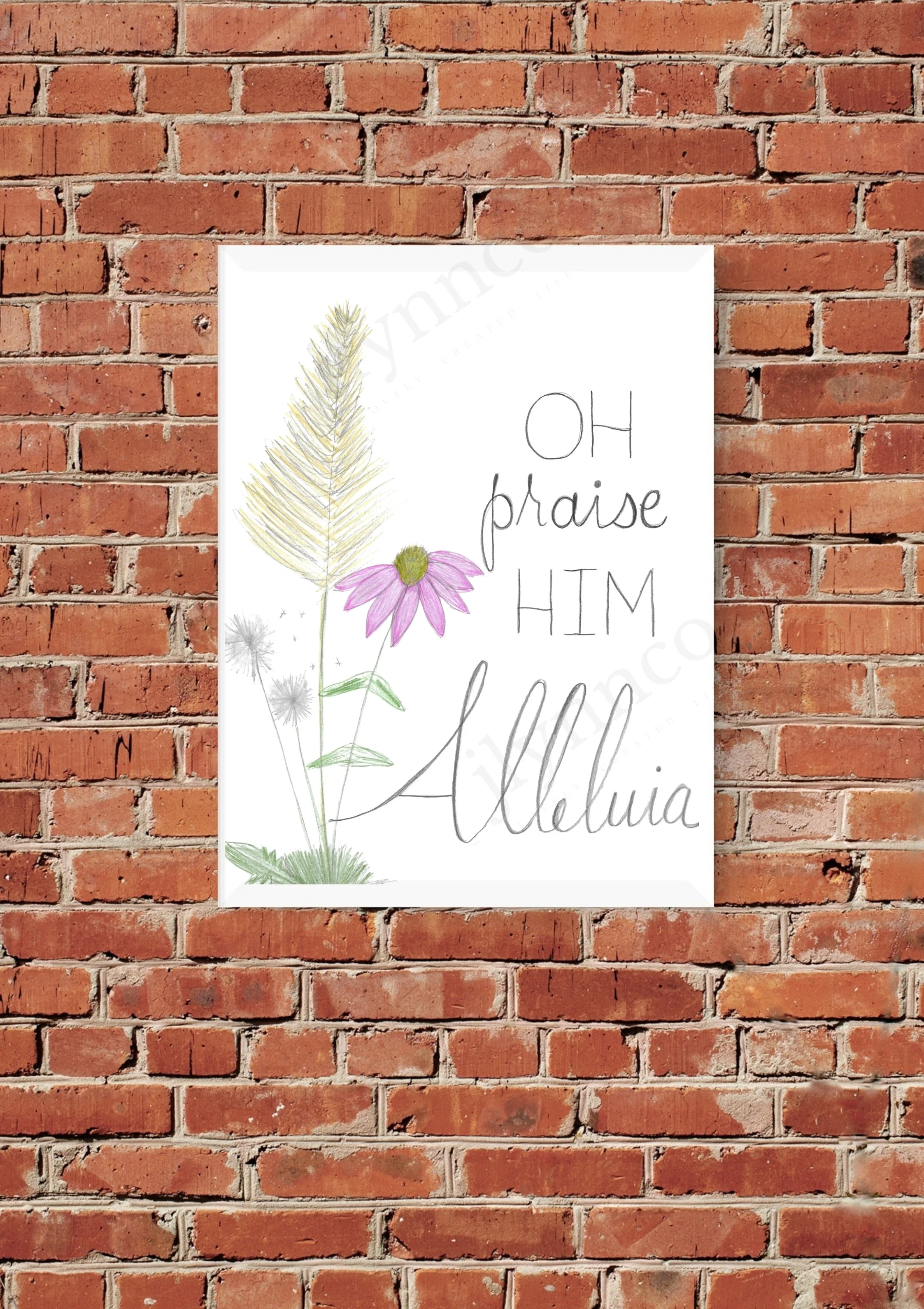 Website Mock-up Templates.jpg