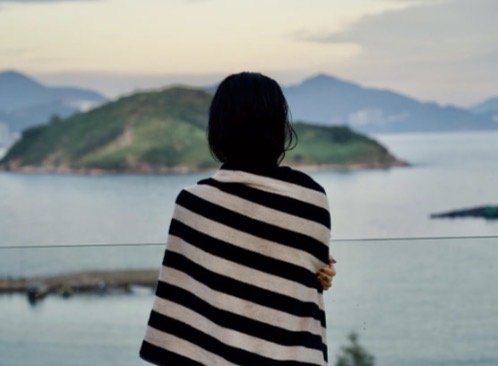 IMG_5453.jpg