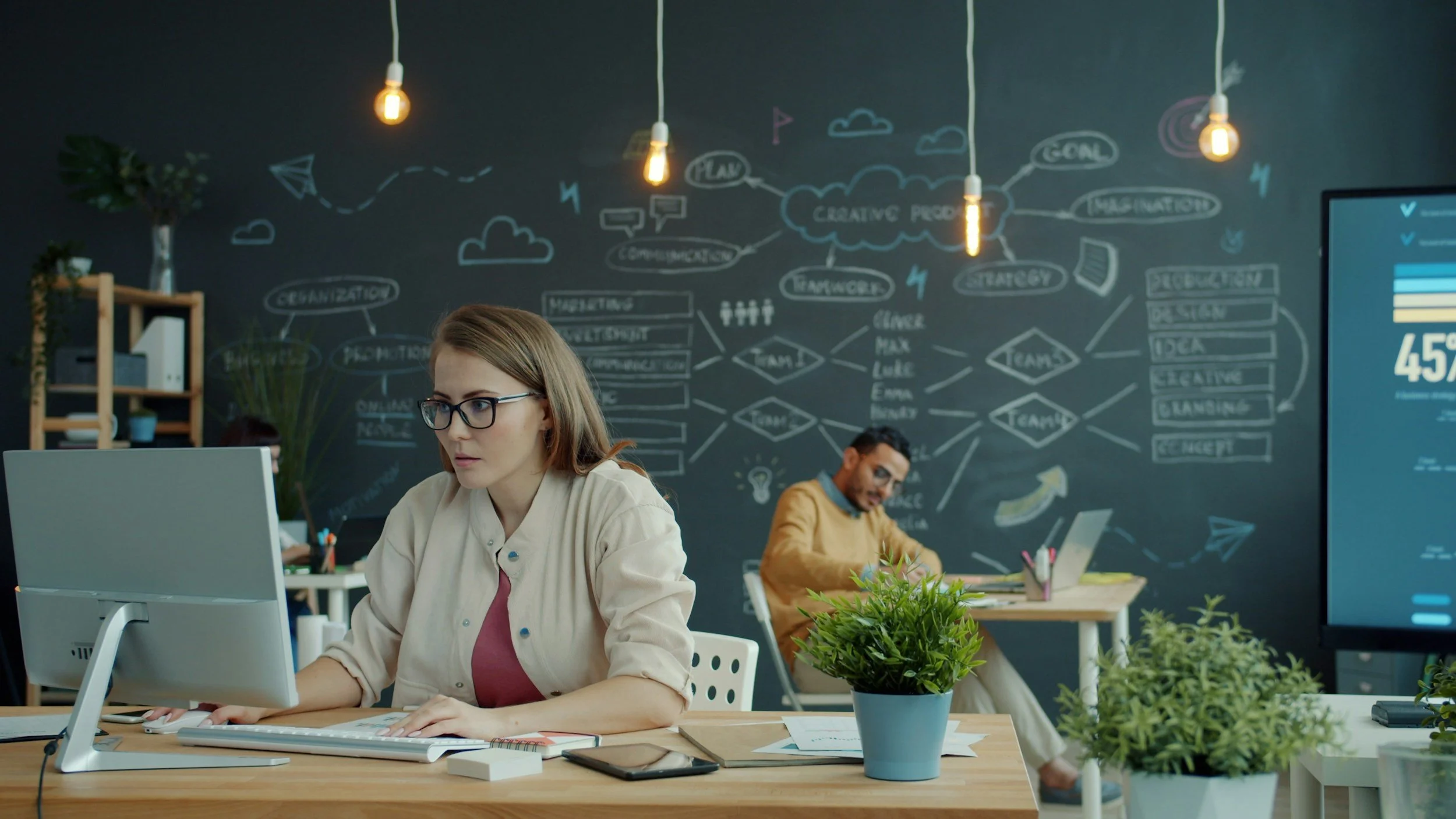 Why Ecosystem Mapping and Technology Mapping Are the Missing Links in Modern Analytics