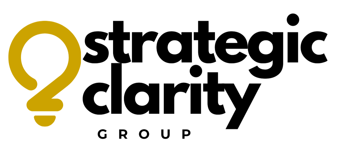 Strategic Clarity Group