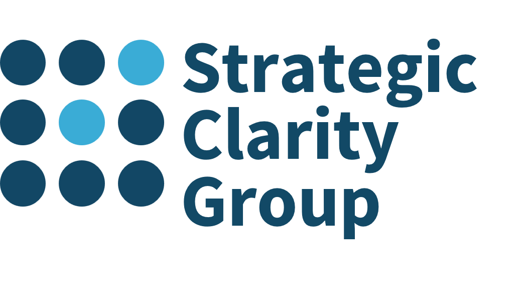 Strategic Clarity Group