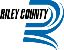 R (1).png