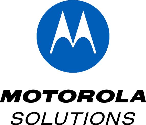 Picture5.png
