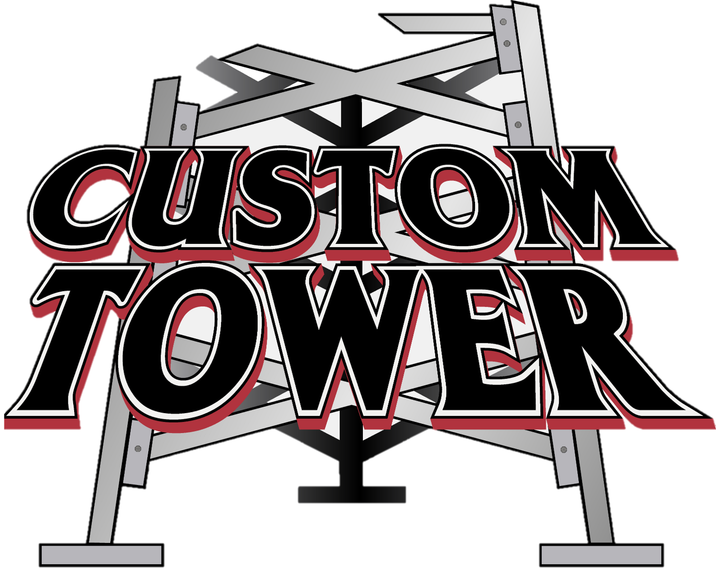 CT Logo_BG Removed.png