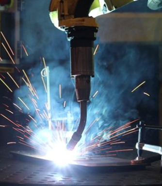 Robot welding.png