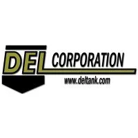 del_corporationla_logo.jpg