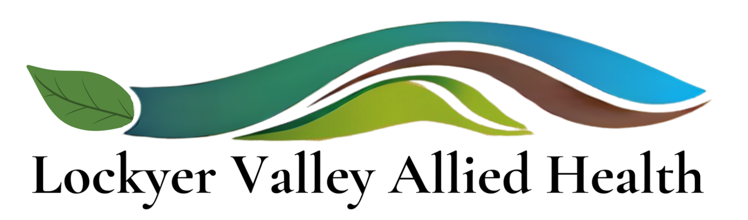 Lockyer Valley Allied Health