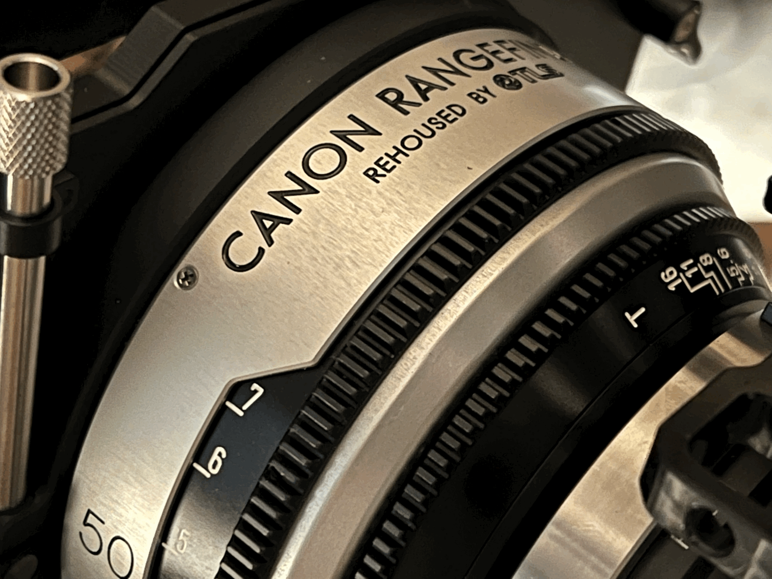 From a Church Service to National Distribution: The Future of Church Film