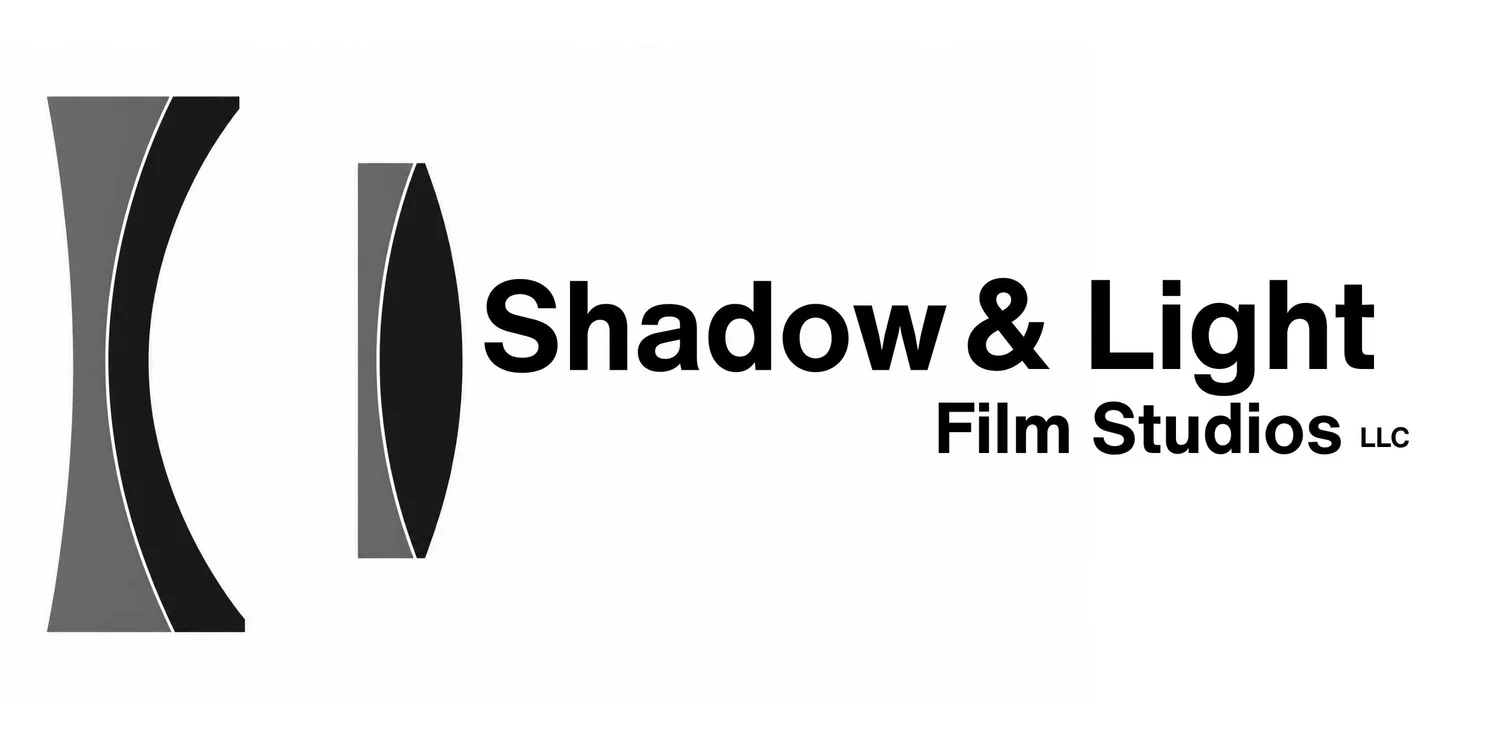 Shadow and Light Film Studios LLC