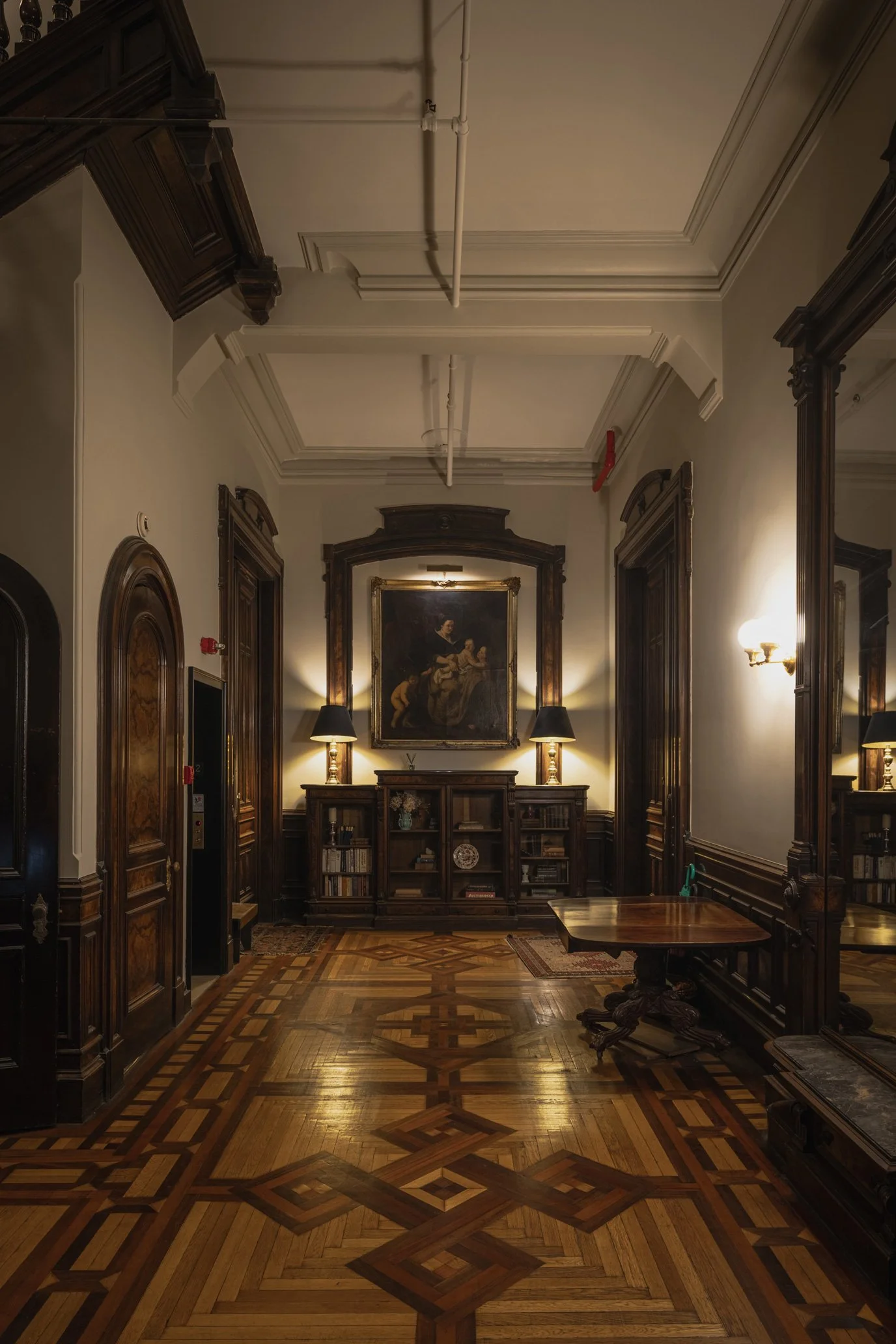 2025.07.15-Cultiver---Jason-Saft-Interiors---0179.jpg