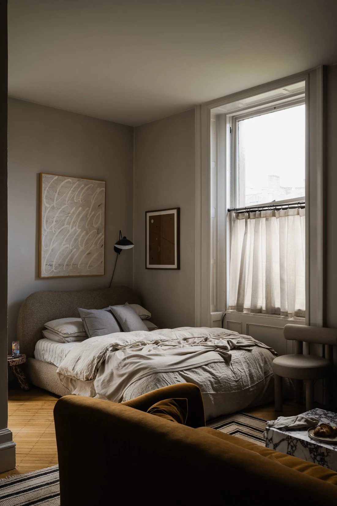 2025.07.15-Cultiver---Jason-Saft-Interiors---0012.jpg