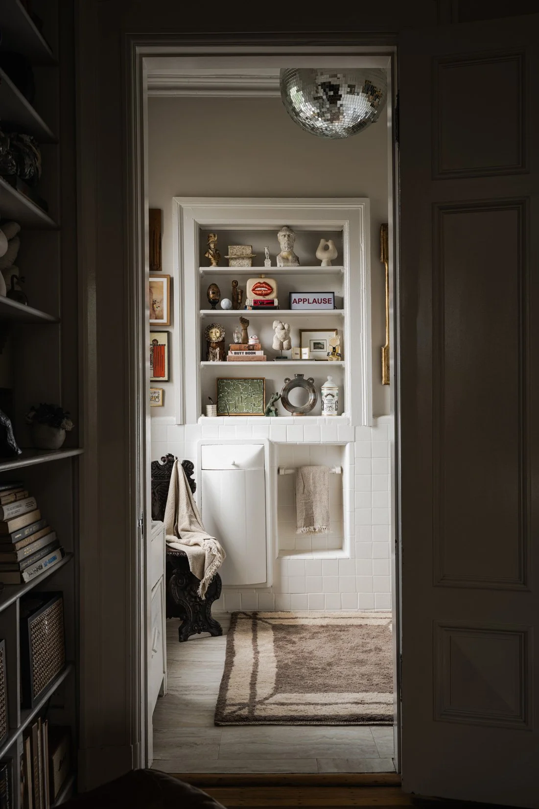 2025.07.15-Cultiver---Jason-Saft-Interiors---0128.jpg
