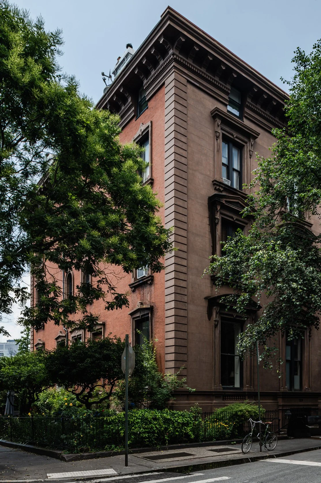 2025.07.15-Cultiver---Jason-Saft-Exterior---0003.jpg