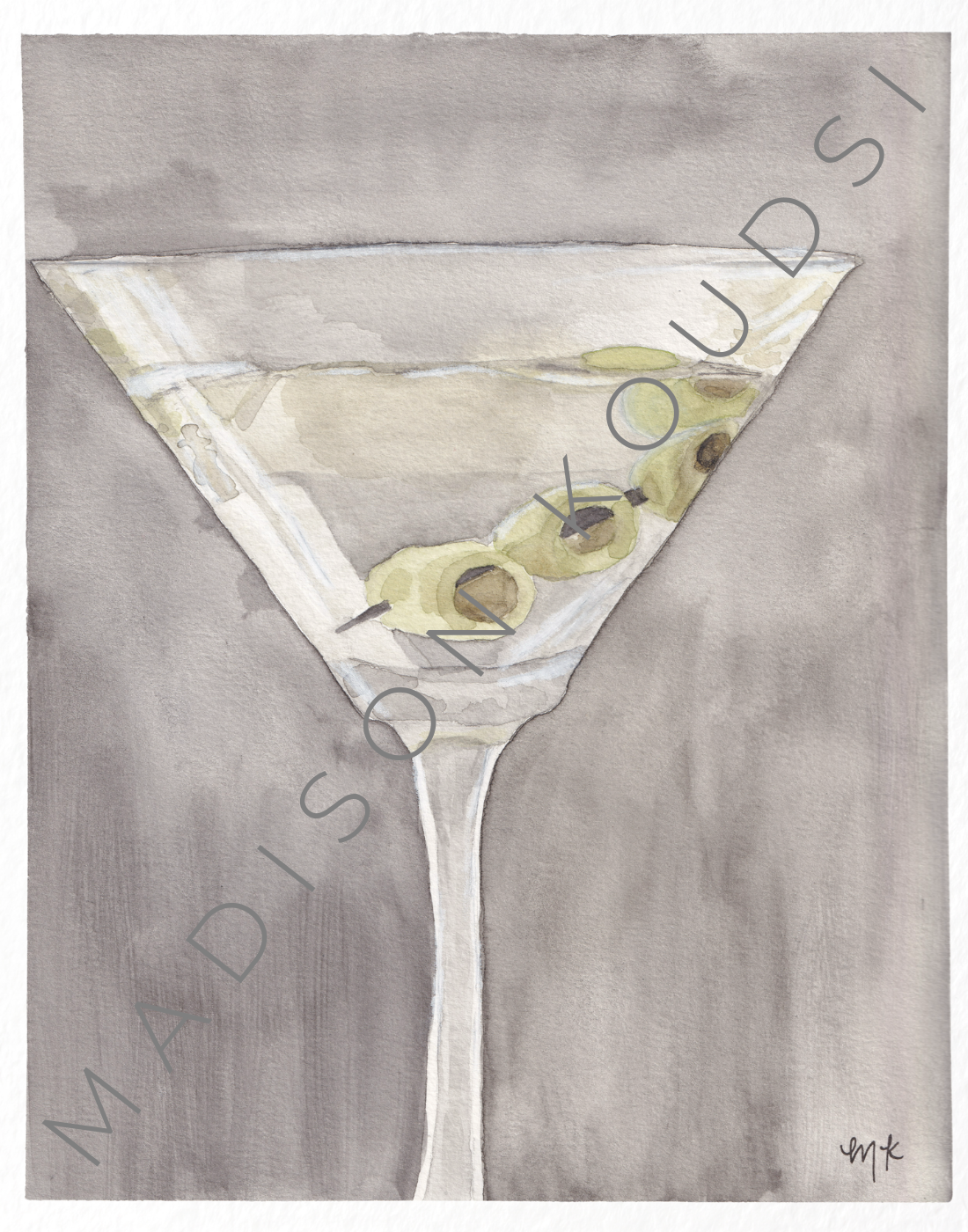 martini watermark.png