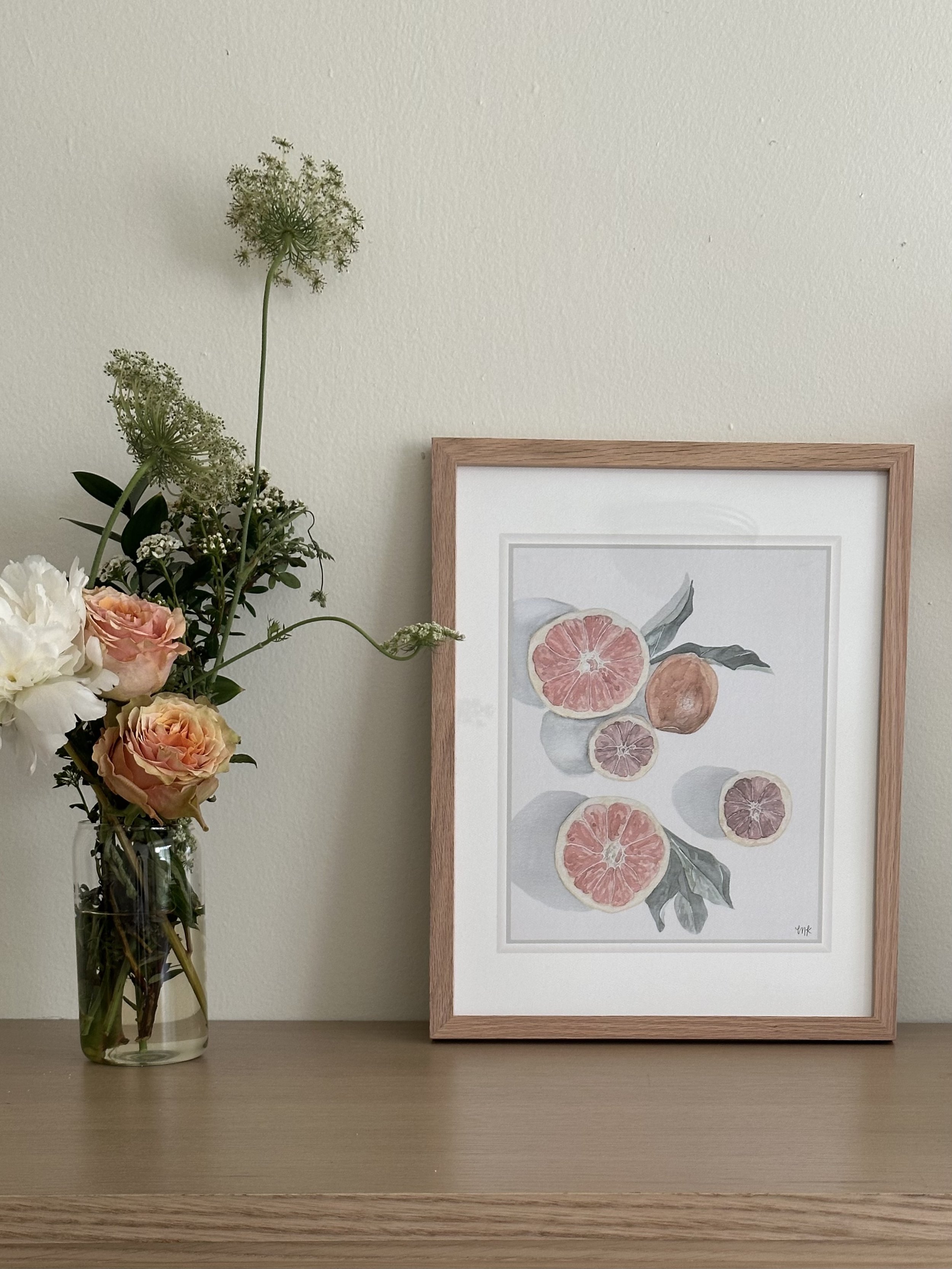 grapefruits styled.jpg