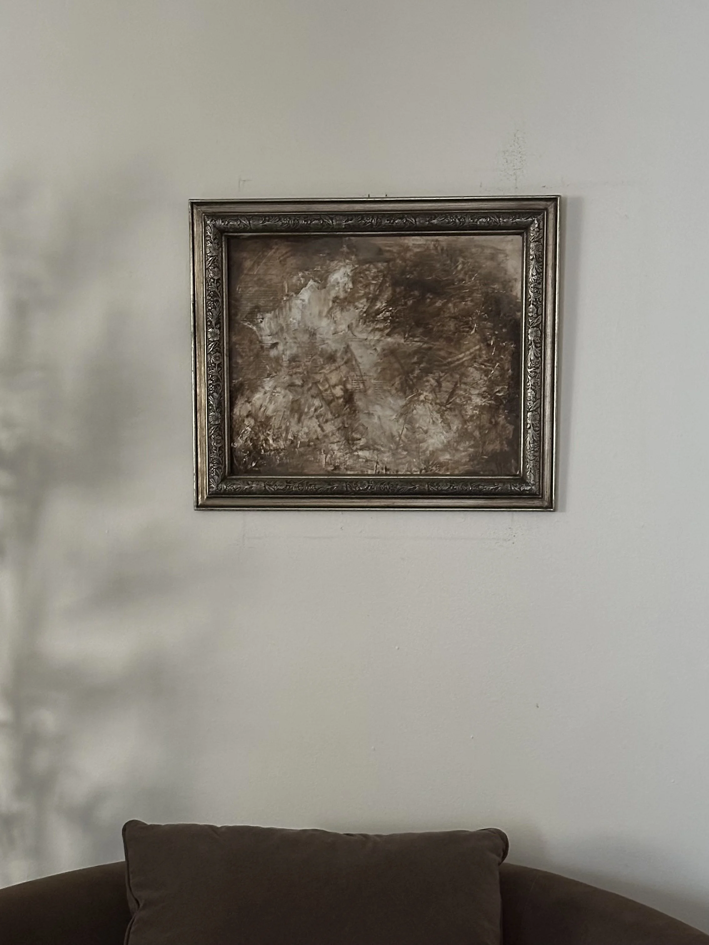 liberosis staged.jpg