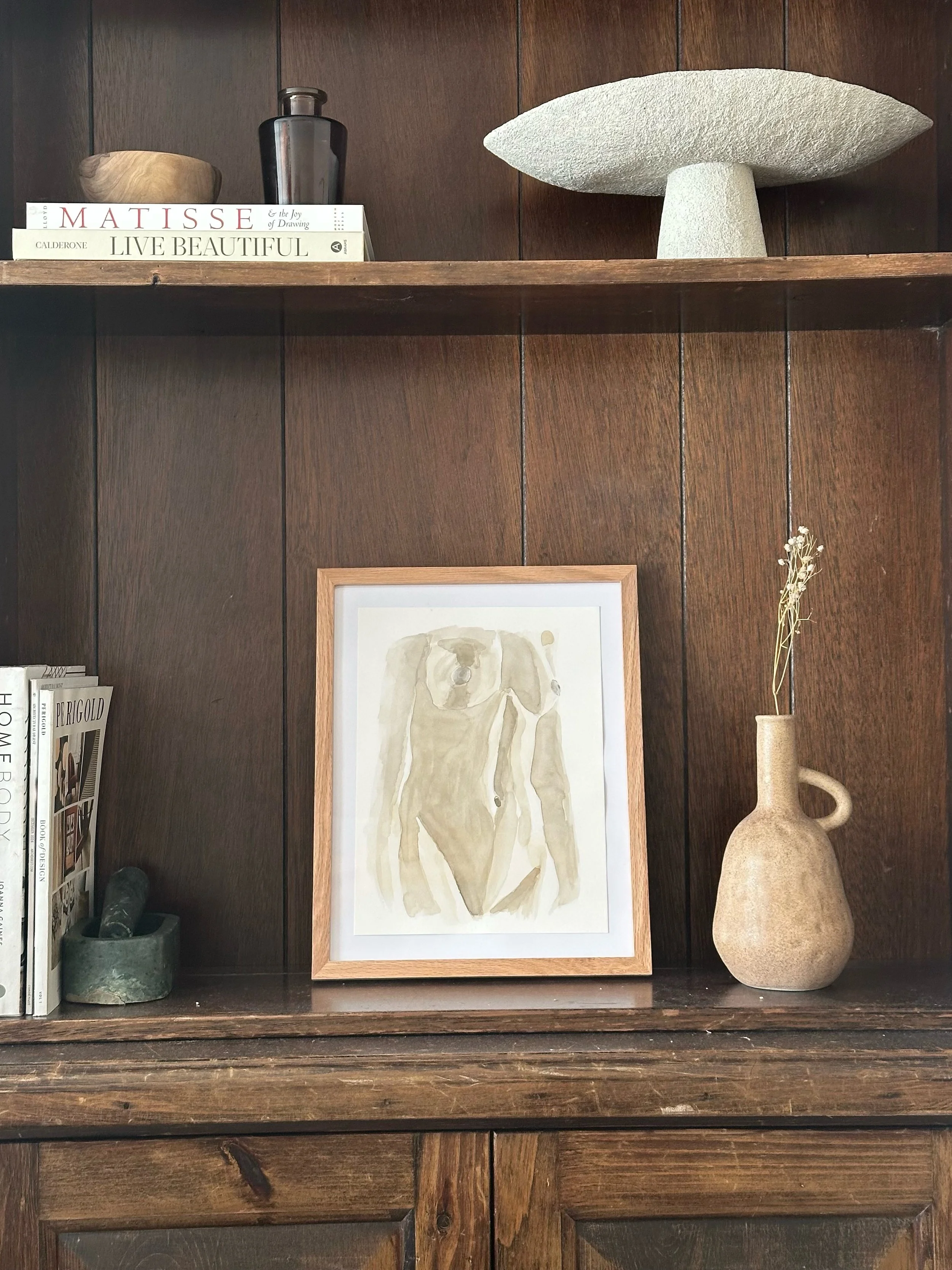 Euphoria staged new.JPG