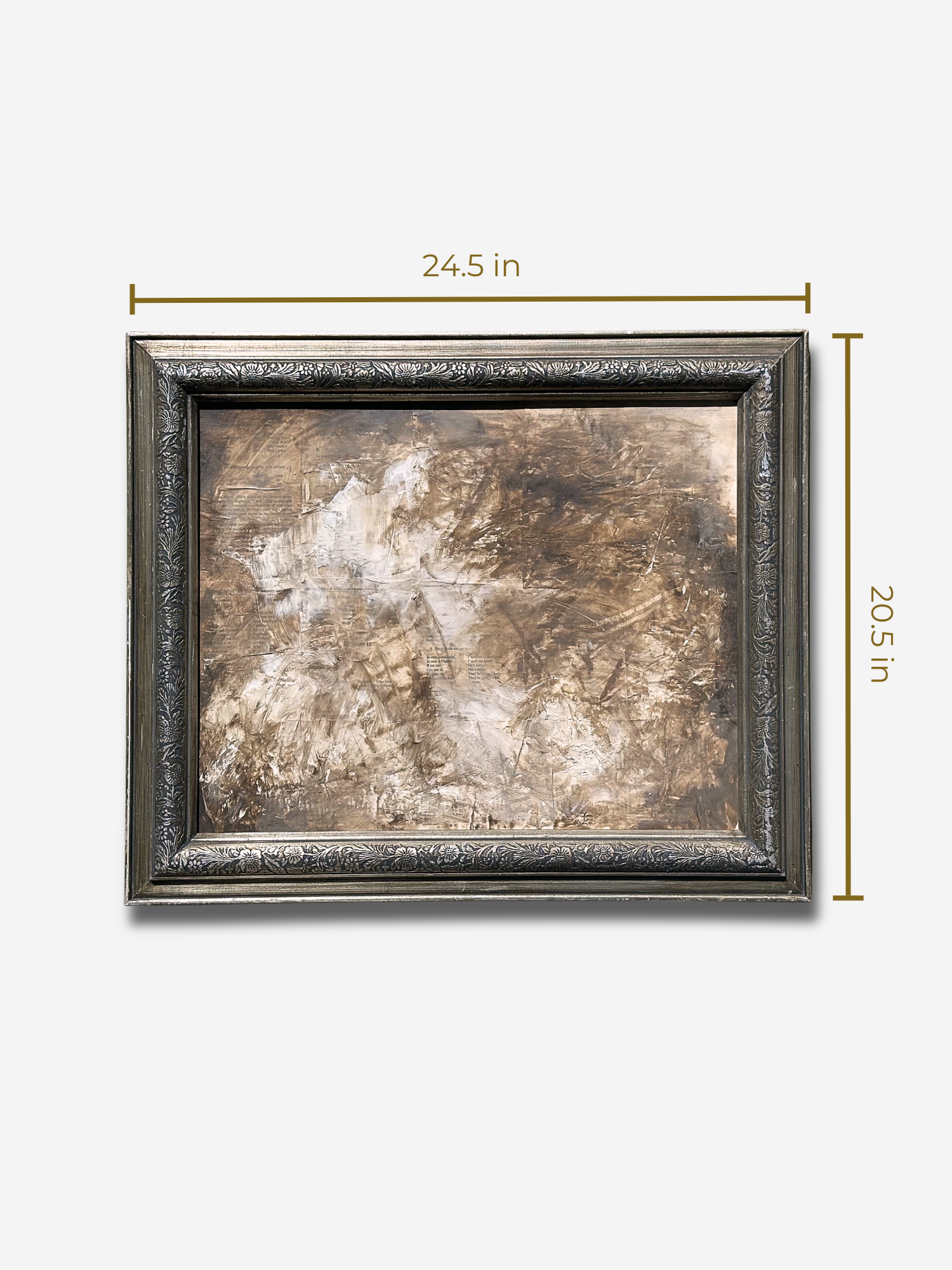 liberosis measurements.png