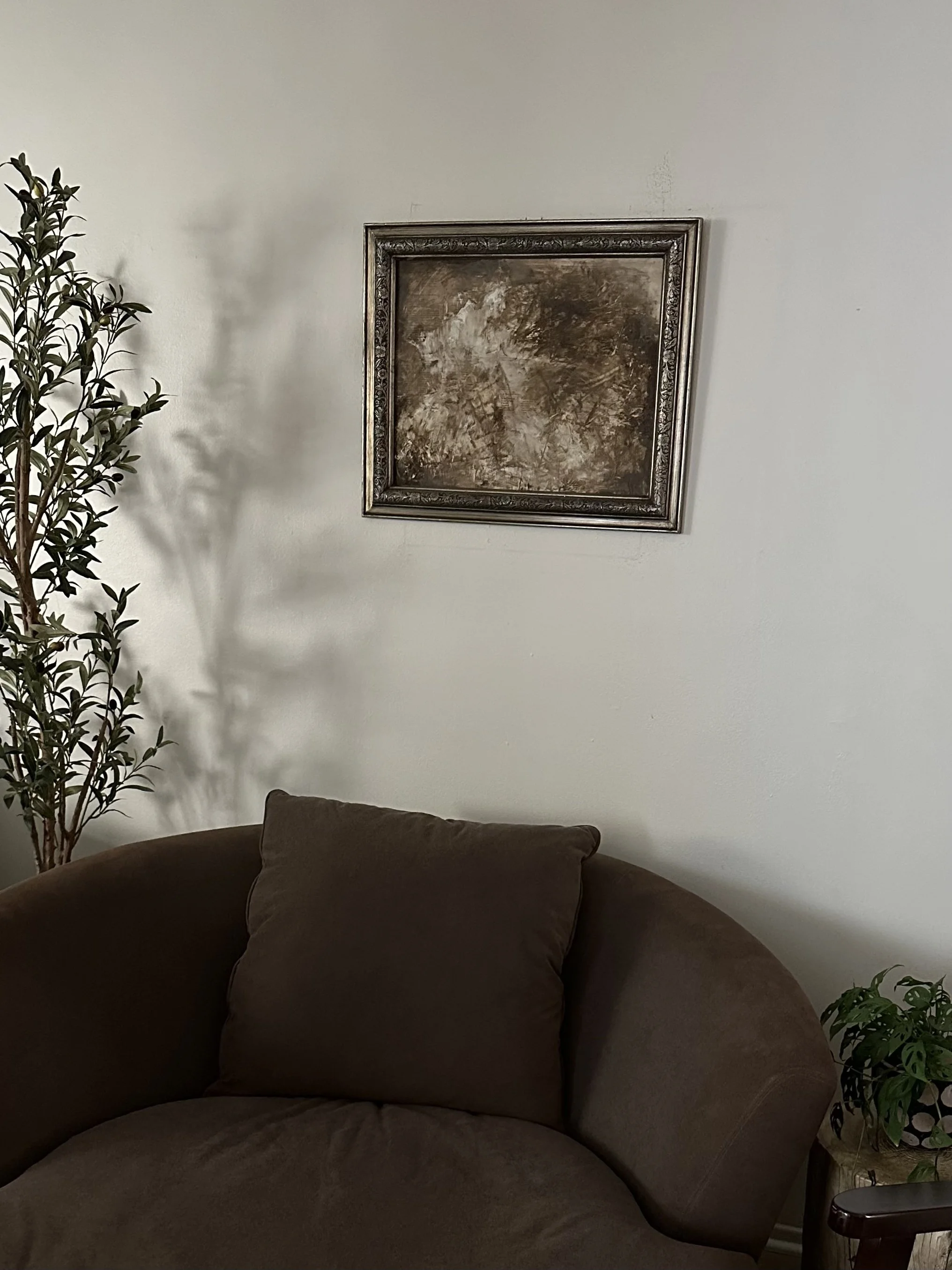 liberosis far stage.jpg