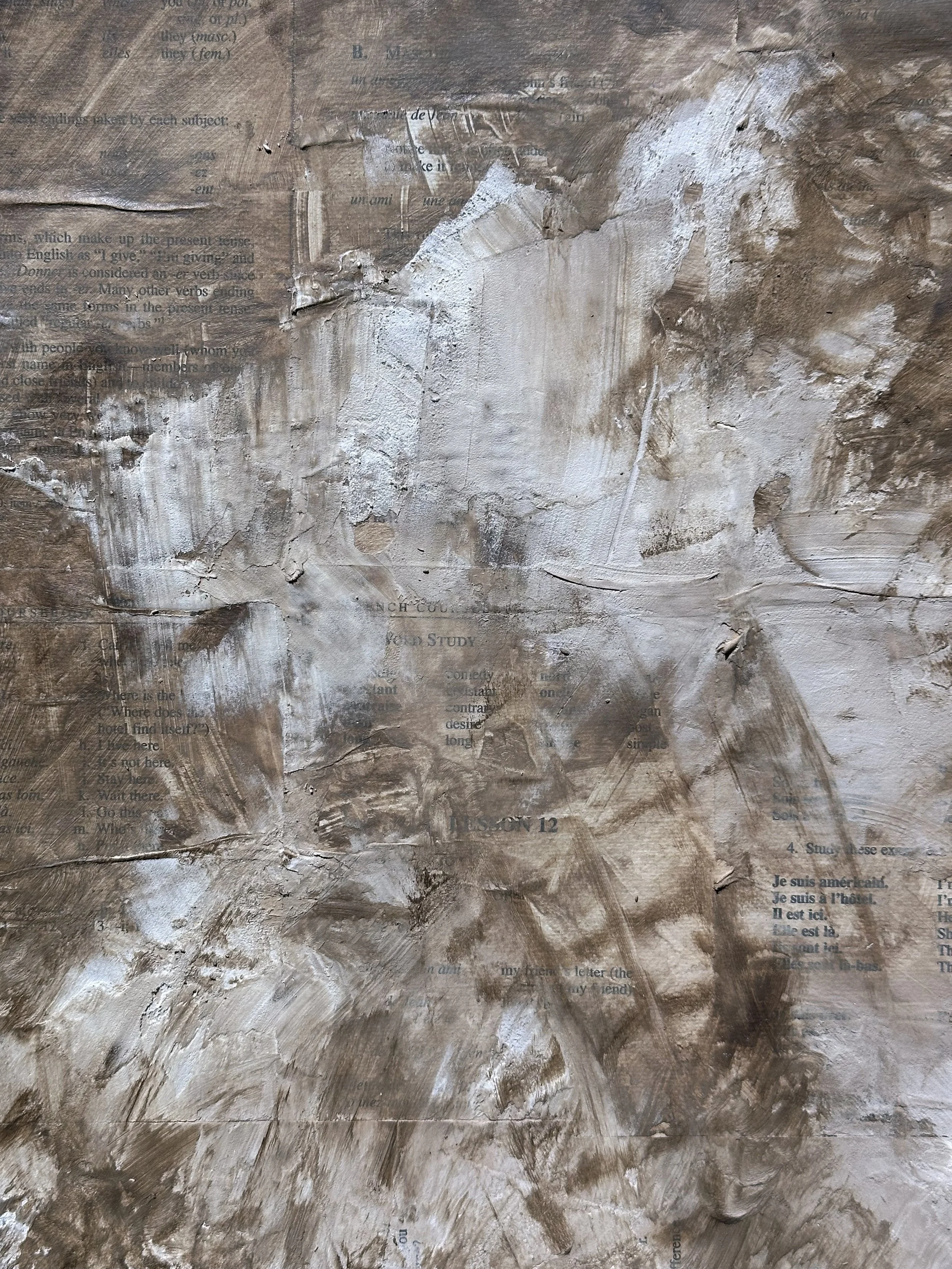 liberosis details.jpg