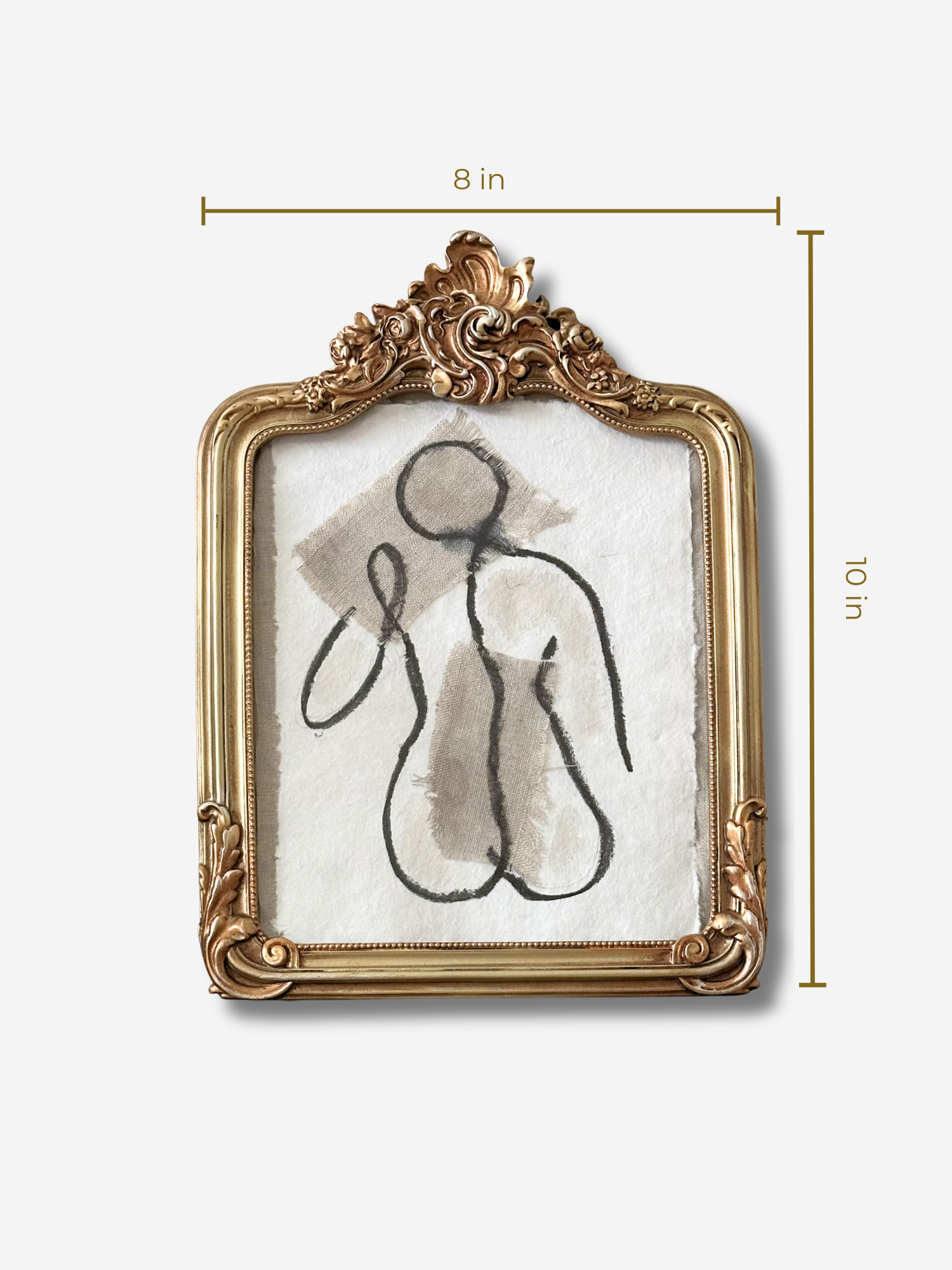 framed measurements med no 2.png