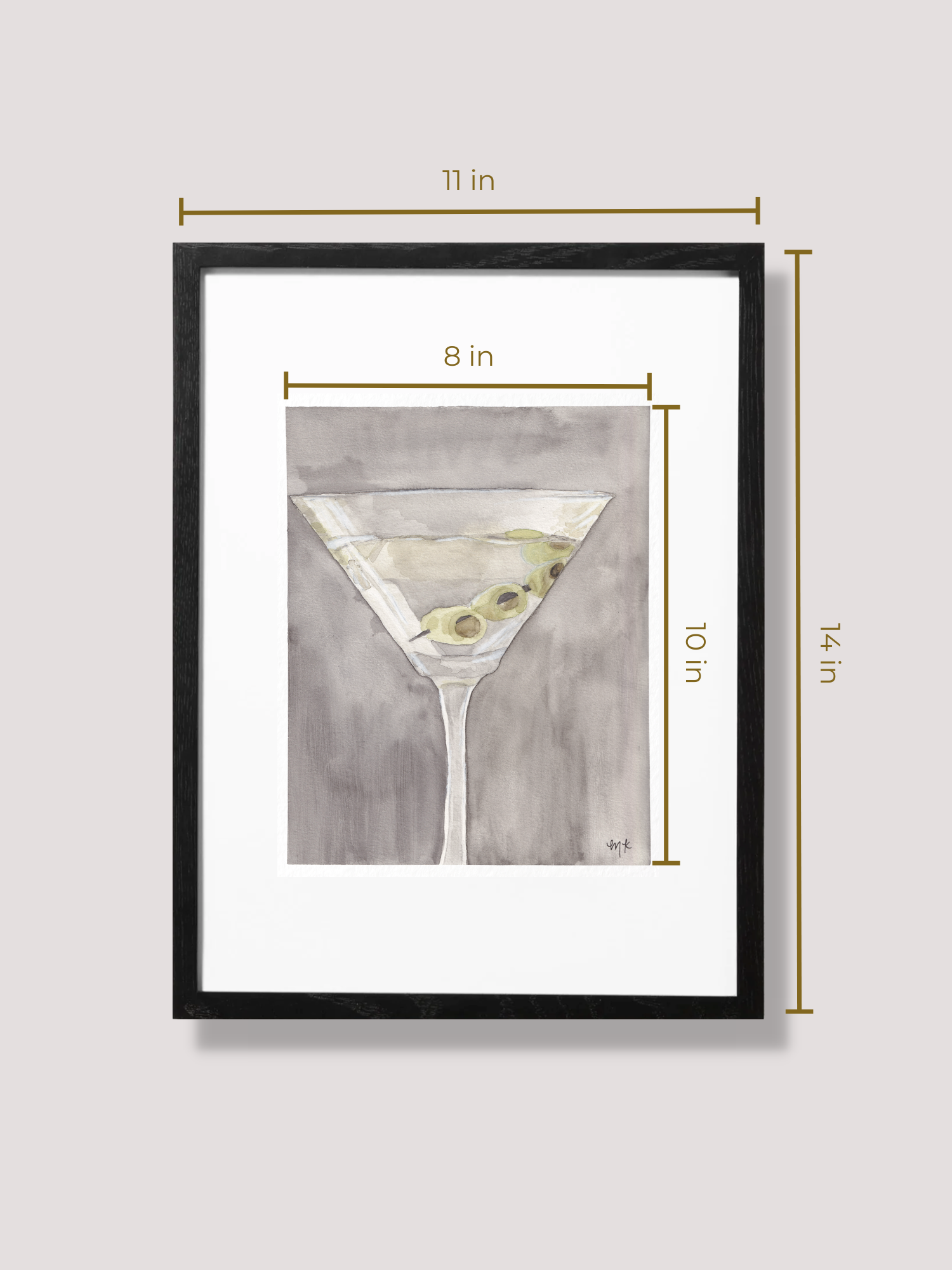 martini measurements.png