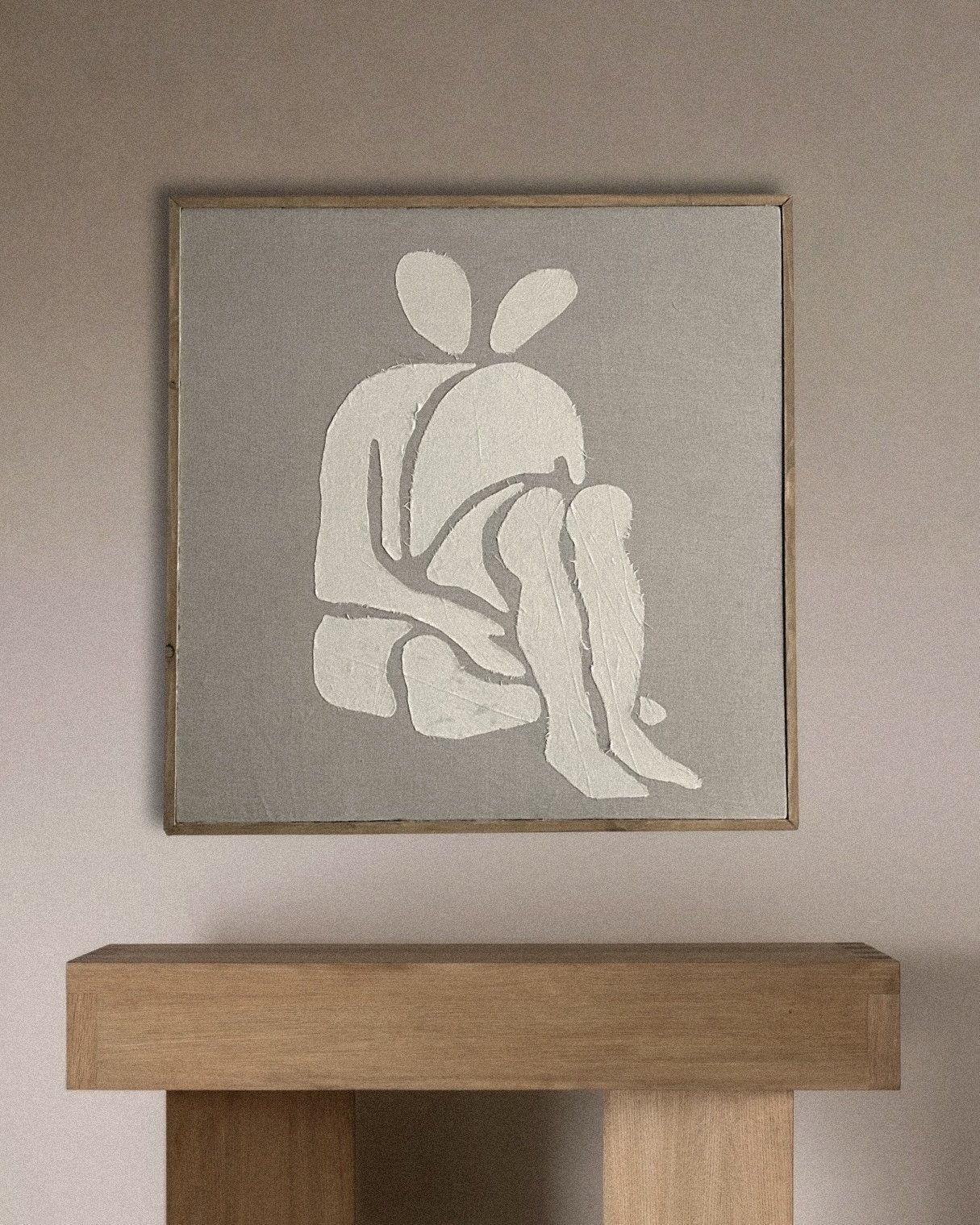 love shapes staged.jpg