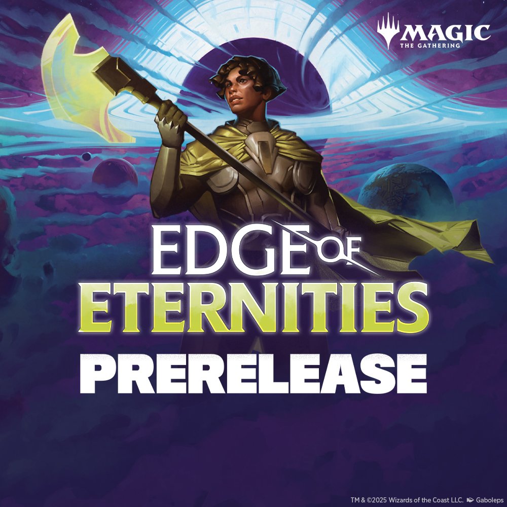EOE_sma_prerelease_1000x1000_en.jpg