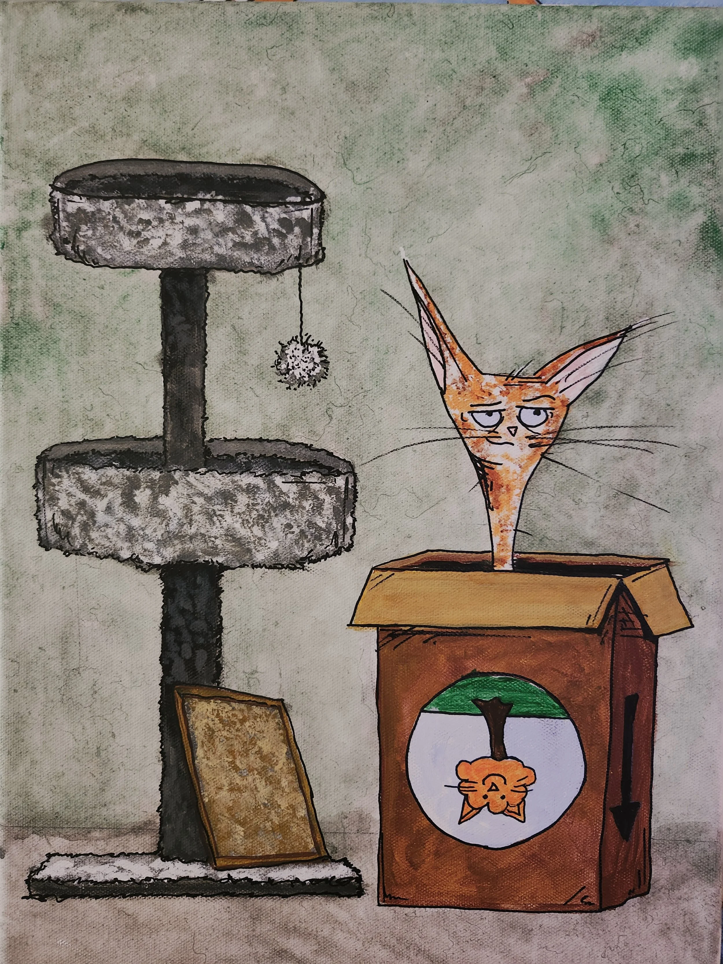 cat tree box.jpg