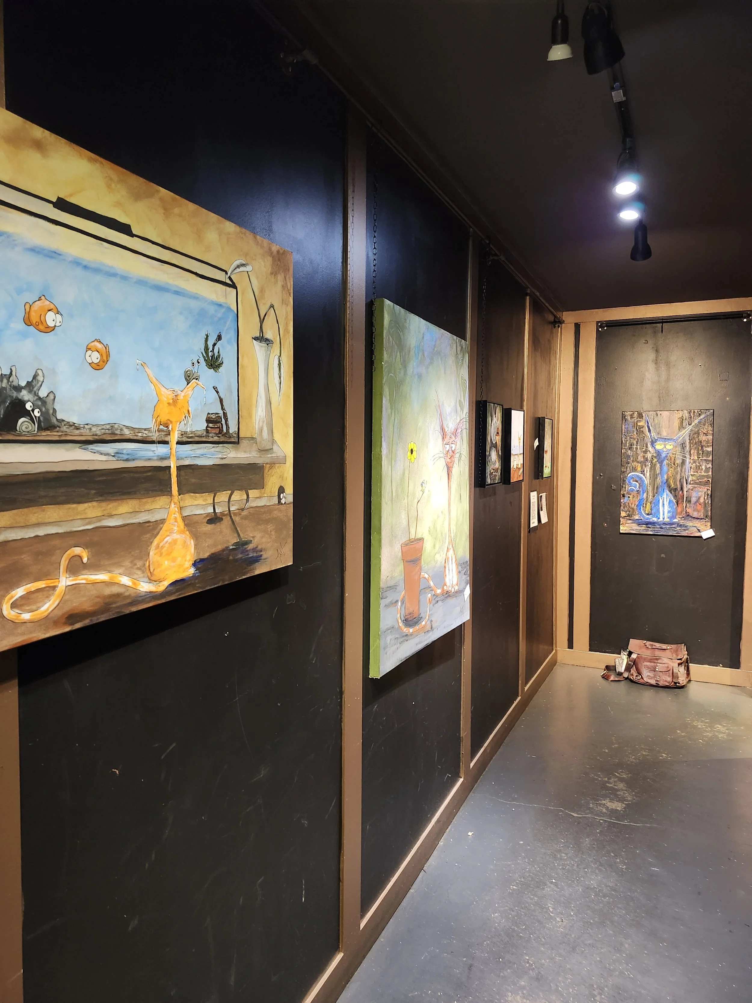 gallery.jpg