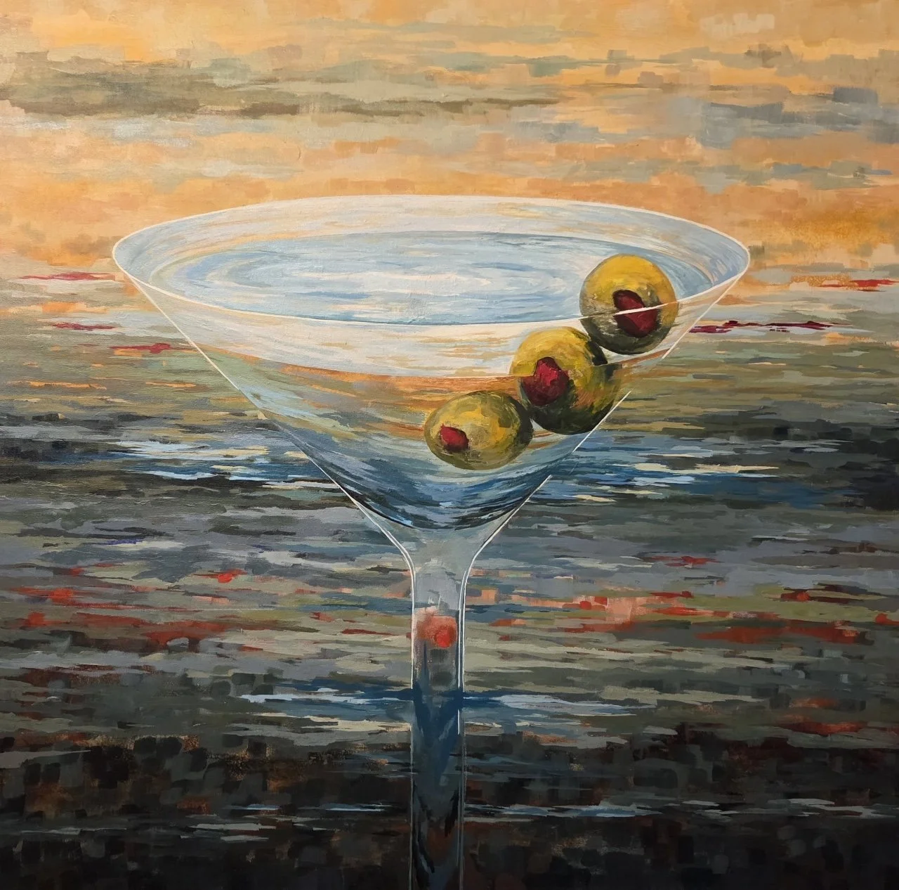 Oh, mais ces olives !.jpeg