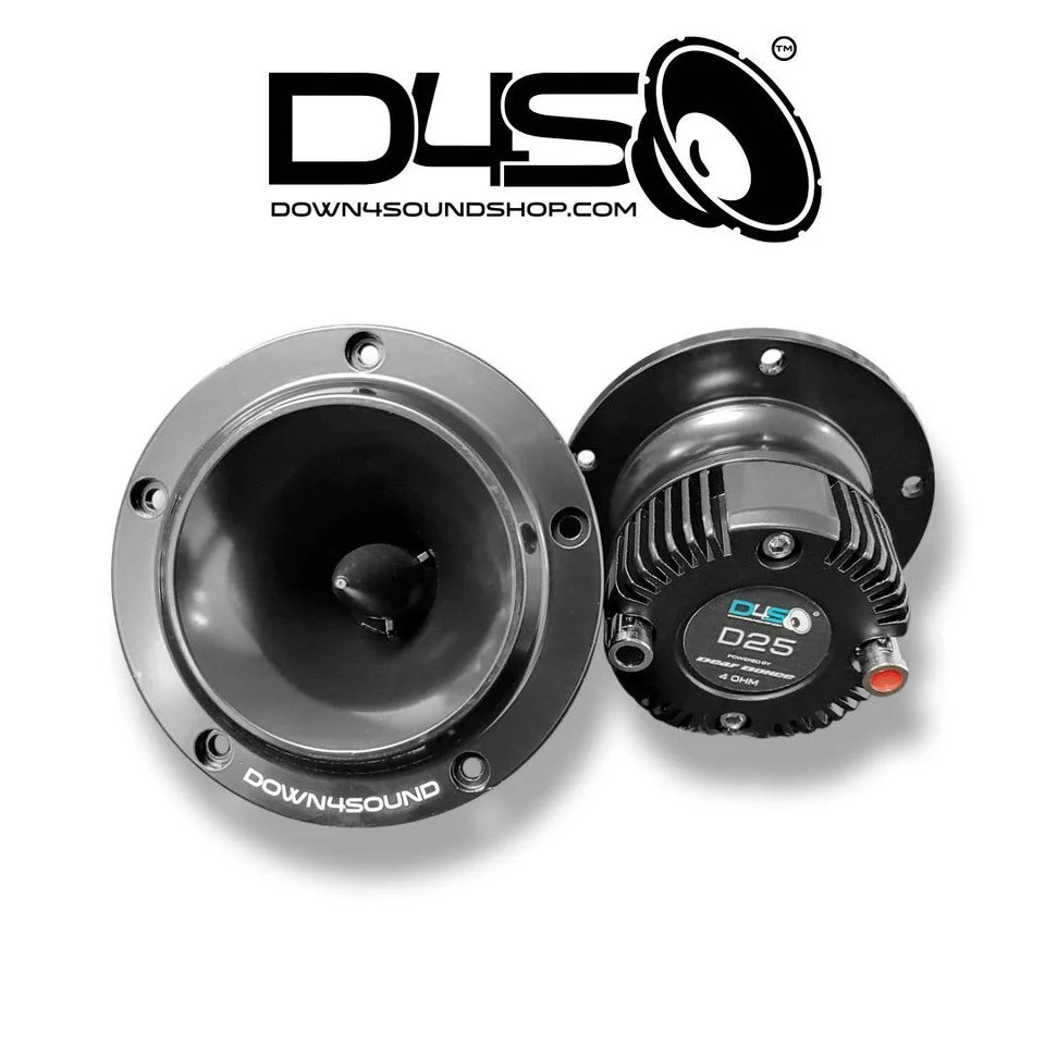 down4sound-d25-neo-pair__49529.jpg