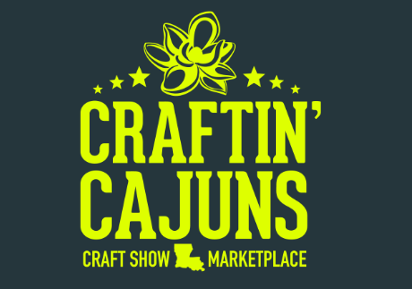 Craftin' Cajun