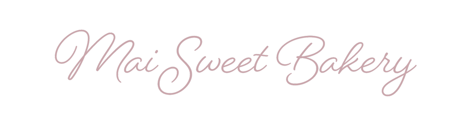 Mai Sweet Bakery