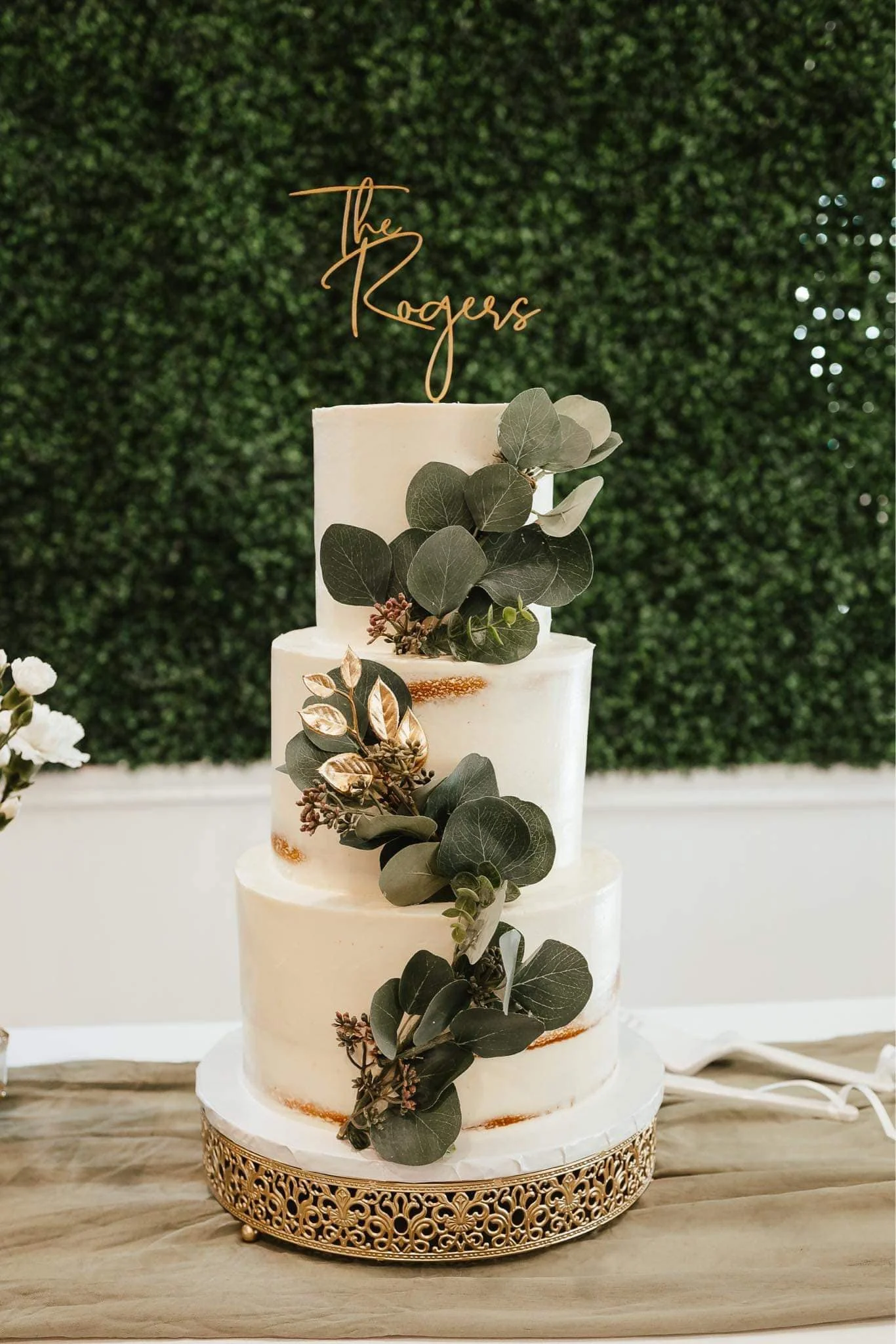 Weddingcake.jpg