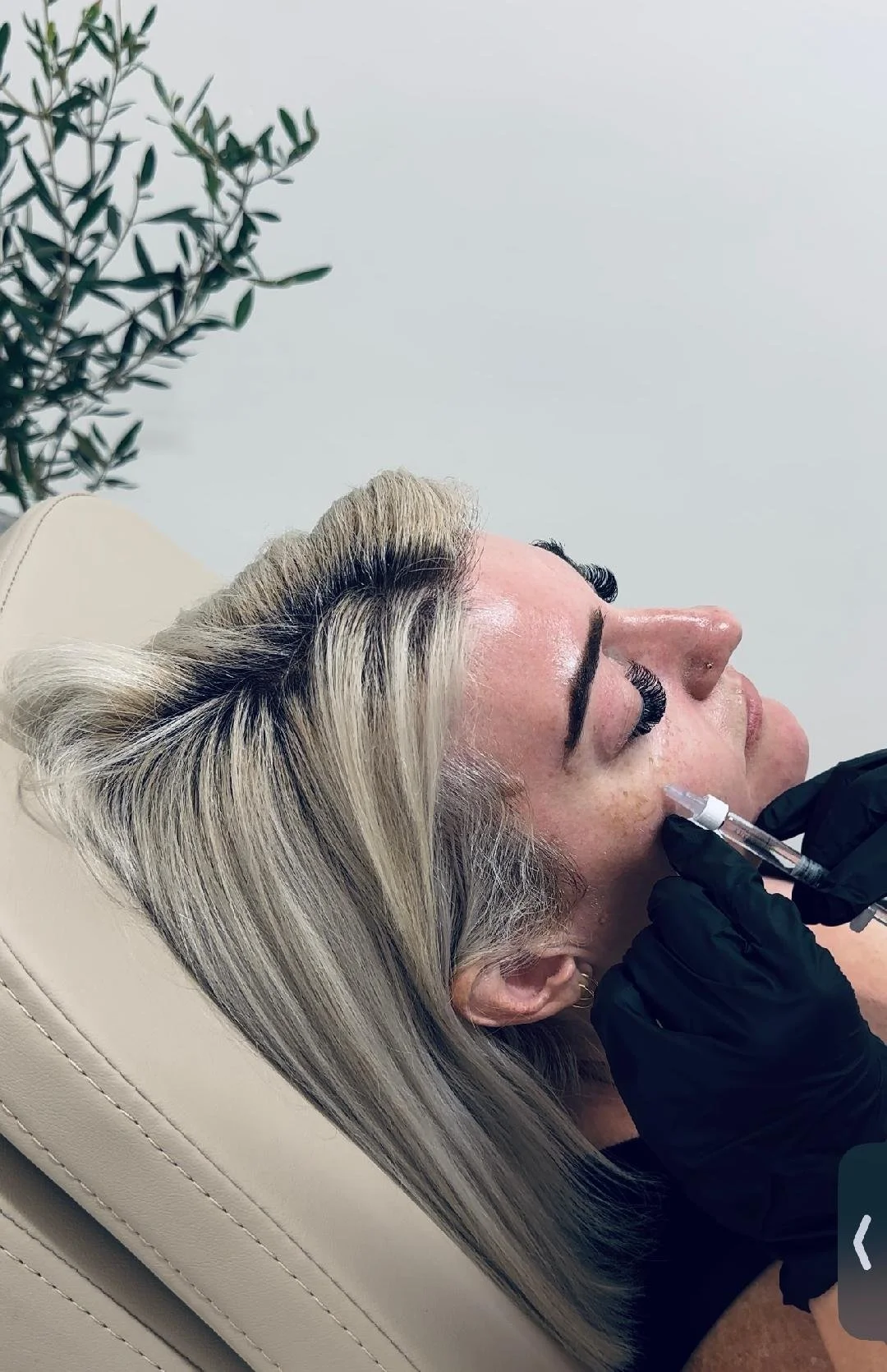 Understanding Treatment Costs