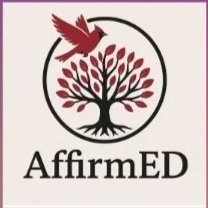 Helping Schools Embrace Neurodiversity:  A Journey to Support Educators